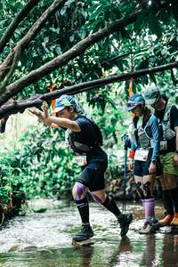 BIB: 
                            <button type="button" onclick="openModal(25419972)" class="btn btn-primary btn-sm float-right btn-popup" data-toggle="modal" data-target=".modal-high-quality">
                        <i class="fas fa-shopping-cart"></i> Add to Cart
                    </button>
                                            <button type="button" onclick="isThisMe(25419972, true)" class="btn btn-success btn-sm float-right btn-popup btn-isme hidden" data-toggle="tooltip" data-placement="bottom" title="นี่คือรูปของคุณใช่ไหม คลิกที่นี่เพื่อเอาเข้าอัลบั้ม">
                        <i class="fas fa-plus"></i> Add to album
                    </button>
                    <button type="button" onclick="isThisMe(25419972, false)" class="btn btn-warning btn-sm float-right btn-popup btn-isnotme hidden">
                        <i class="fas fa-ban"></i> Remove from album
                    </button>